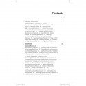 Common Mistakes in Clinical Medicine book by Padhiary Kashinath - Additional Image 4