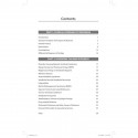 Monograph on Dizziness book by V Natarajan - Additional Image 6