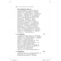 Common Mistakes in Clinical Medicine book by Padhiary Kashinath - Additional Image 5