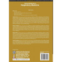 CLINICAL METHODS IN RESPIRATORY MEDICINE book by Jyotirmoy Pal, Nandini Chatterjee - Additional Image 3