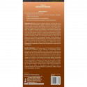 Drugs in Respiratory Medicine book by Jyotirmoy Pal, Nandini Chatterjee - Additional Image 3