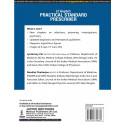 LC GUPTA’S PRACTICAL STANDARD PRESCRIBER book by JYOTIRMOY PAL - Back Cover