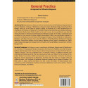 General Practice: An Approach to Differential Diagnosis for General Practitioners and PG Medical Students | Symptom-wise Rea… -