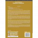CLINICAL METHODS IN RESPIRATORY MEDICINE book by Jyotirmoy Pal, Nandini Chatterjee - Additional Image 4