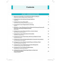 A Clinical Compendium of Medicine 2026, 2/E for PG Medical Students and Practicing Physicians | Case-Based Internal Medicine… -