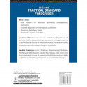 LC GUPTA’S PRACTICAL STANDARD PRESCRIBER book by JYOTIRMOY PAL - Additional Image 3