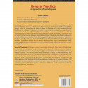 General Practice: An Approach to Differential Diagnosis for General Practitioners and PG Medical Students | Symptom-wise Rea… -