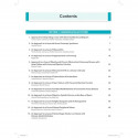 A Clinical Compendium of Medicine 2026, 2/E for PG Medical Students and Practicing Physicians | Case-Based Internal Medicine… -