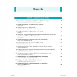 A Clinical Compendium of Medicine 2026, 2/E for PG Medical Students and Practicing Physicians | Case-Based Internal Medicine… -