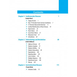 LC GUPTA’S PRACTICAL STANDARD PRESCRIBER book by JYOTIRMOY PAL - Additional Image 4