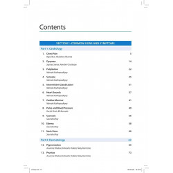 General Practice: An Approach to Differential Diagnosis for General Practitioners and PG Medical Students | Symptom-wise Rea… -