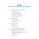 CLINICAL METHODS IN RESPIRATORY MEDICINE book by Jyotirmoy Pal, Nandini Chatterjee - Additional Image 6