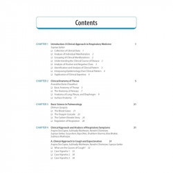 CLINICAL METHODS IN RESPIRATORY MEDICINE book by Jyotirmoy Pal, Nandini Chatterjee - Additional Image 6