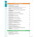 A Clinical Compendium of Medicine 2026, 2/E for PG Medical Students and Practicing Physicians | Case-Based Internal Medicine… -