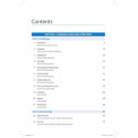 General Practice: An Approach to Differential Diagnosis for General Practitioners and PG Medical Students | Symptom-wise Rea… -