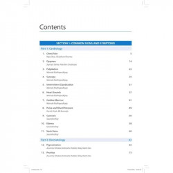 General Practice: An Approach to Differential Diagnosis for General Practitioners and PG Medical Students | Symptom-wise Rea… -