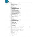 CLINICAL METHODS IN RESPIRATORY MEDICINE book by Jyotirmoy Pal, Nandini Chatterjee - Additional Image 7