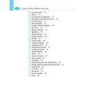 LC GUPTA’S PRACTICAL STANDARD PRESCRIBER book by JYOTIRMOY PAL - Additional Image 6