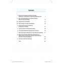 ICP/API GUIDELINES ON RATIONAL PRESCRIBING PRACTICES IN THE ELDERLY book by Jyotirmoy Pal, Santanu K Tripathi - Additional Image