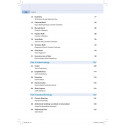 General Practice: An Approach to Differential Diagnosis for General Practitioners and PG Medical Students | Symptom-wise Rea… -