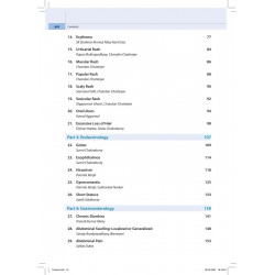 General Practice: An Approach to Differential Diagnosis for General Practitioners and PG Medical Students | Symptom-wise Rea… -