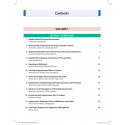 MEDICINE UPDATE (2VOLS)+PROGRESS IN MEDICINE 2025+CLINICAL COMPENDIUM 2025 book by Jyotirmoy Pal, Nandini Chatterjee - Additiona