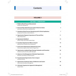 MEDICINE UPDATE (2VOLS)+PROGRESS IN MEDICINE 2025+CLINICAL COMPENDIUM 2025 book by Jyotirmoy Pal, Nandini Chatterjee - Additiona
