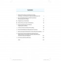 ICP/API GUIDELINES ON RATIONAL PRESCRIBING PRACTICES IN THE ELDERLY book by Jyotirmoy Pal, Santanu K Tripathi - Additional Image