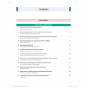 MEDICINE UPDATE (2VOLS)+PROGRESS IN MEDICINE 2025+CLINICAL COMPENDIUM 2025 book by Jyotirmoy Pal, Nandini Chatterjee - Additiona