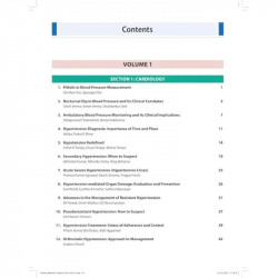 MEDICINE UPDATE (2VOLS)+PROGRESS IN MEDICINE 2025+CLINICAL COMPENDIUM 2025 book by Jyotirmoy Pal, Nandini Chatterjee - Additiona
