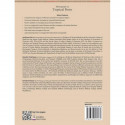 Monograph on Tropical Fever book by Jyotirmoy Pal, Nandini Chatterjee - Additional Image 4
