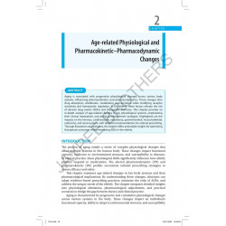 ICP/API GUIDELINES ON RATIONAL PRESCRIBING PRACTICES IN THE ELDERLY book by Jyotirmoy Pal, Santanu K Tripathi - Additional Image