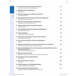 MEDICINE UPDATE (2VOLS)+PROGRESS IN MEDICINE 2025+CLINICAL COMPENDIUM 2025 book by Jyotirmoy Pal, Nandini Chatterjee - Additiona