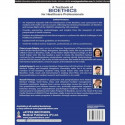 A TEXTBOOK OF BIOETHICS FOR HEALTHCARE PROFESSIONALS book by Princy Louis Palatty, Ashish Kumar U - Additional Image 4