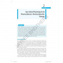 ICP/API GUIDELINES ON RATIONAL PRESCRIBING PRACTICES IN THE ELDERLY book by Jyotirmoy Pal, Santanu K Tripathi - Additional Image