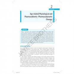 ICP/API GUIDELINES ON RATIONAL PRESCRIBING PRACTICES IN THE ELDERLY book by Jyotirmoy Pal, Santanu K Tripathi - Additional Image