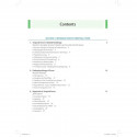 Monograph on Tropical Fever book by Jyotirmoy Pal, Nandini Chatterjee - Additional Image 6