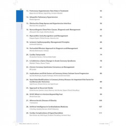 MEDICINE UPDATE (2VOLS)+PROGRESS IN MEDICINE 2025+CLINICAL COMPENDIUM 2025 book by Jyotirmoy Pal, Nandini Chatterjee - Additiona