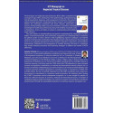 ICP Monograph on Neglected Tropical Diseases for Physicians, PG Medical Students and Public Health Professionals | Epidemiol… -