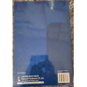 ICP MONOGRAPH : COMMON INFECTIOUS DISEASES FEVER MANAGEMENT PROTOCOLS book by PANDA - Additional Image 3