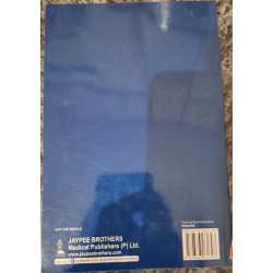 ICP MONOGRAPH : COMMON INFECTIOUS DISEASES FEVER MANAGEMENT PROTOCOLS book by PANDA - Additional Image 3