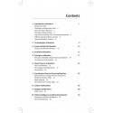 A TEXTBOOK OF BIOETHICS FOR HEALTHCARE PROFESSIONALS book by Princy Louis Palatty, Ashish Kumar U - Additional Image 5