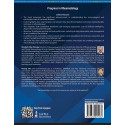 PROGRESS IN RHEUMATOLOGY book by Bimlesh Dhar Pandey, Neeraj Jain - Additional Image 3