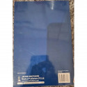 ICP MONOGRAPH : COMMON INFECTIOUS DISEASES FEVER MANAGEMENT PROTOCOLS book by PANDA - Additional Image 4