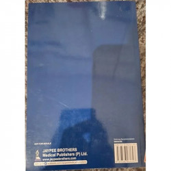 ICP MONOGRAPH : COMMON INFECTIOUS DISEASES FEVER MANAGEMENT PROTOCOLS book by PANDA - Additional Image 4