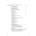 A TEXTBOOK OF BIOETHICS FOR HEALTHCARE PROFESSIONALS book by Princy Louis Palatty, Ashish Kumar U - Additional Image 7