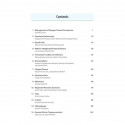 ICP Monograph on Neglected Tropical Diseases for Physicians, PG Medical Students and Public Health Professionals | Epidemiol… -
