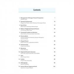 ICP Monograph on Neglected Tropical Diseases for Physicians, PG Medical Students and Public Health Professionals | Epidemiol… -