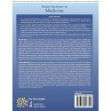 Ready Reckoner in Medicine: Quick-Reference Guide for Physicians and PG Medical Students | Symptom-Based Approach Covering C… -