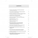 PROGRESS IN RHEUMATOLOGY book by Bimlesh Dhar Pandey, Neeraj Jain - Additional Image 6